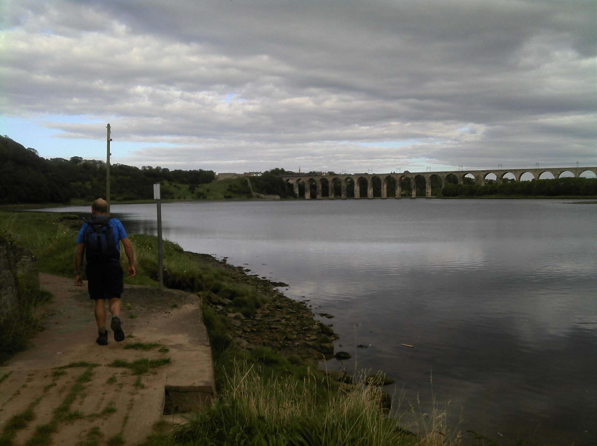 Berwick